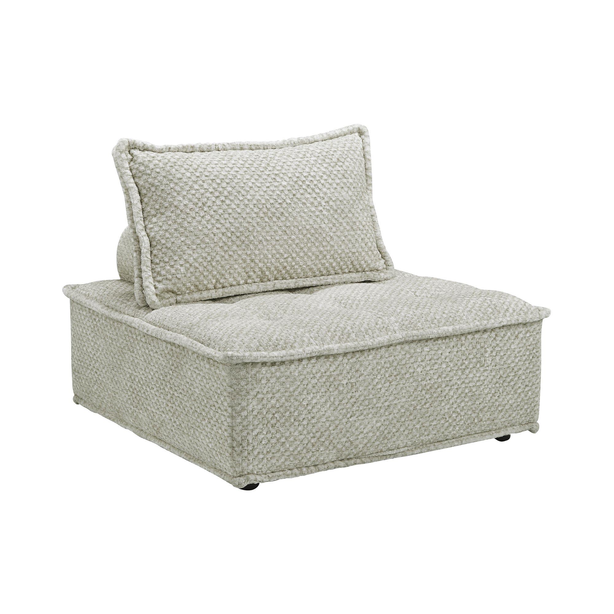 Rent to Own Ashley Furniture Industries Bales Accent Chair at Aaron's